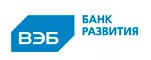 Партнеры MyPuff.ru - банк развития