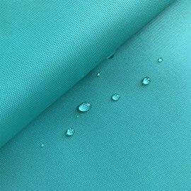 Кресло мешок Бирюза, оксфорд 5 Кресло мешок Бирюза, оксфорд 5
