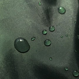 Кресло мешок пирамида Green, оксфорд 4 Кресло мешок пирамида Green, оксфорд 4