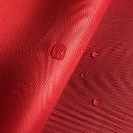 Кресло мешок пирамида Red and black, оксфорд 3 Кресло мешок пирамида Red and black, оксфорд 3