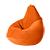 - XXL