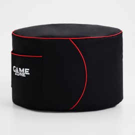      GAME ZONE, , , -