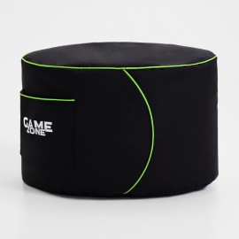      GAME ZONE, , , -