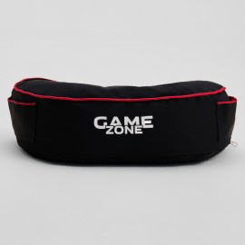      GAME ZONE, -