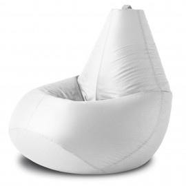 ������-����� ����� �����, ������ XXXXXL-����, �������