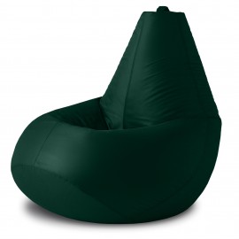 ������-����� ����� �������, ������ XXXXXL-����, �������