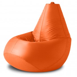 ������-����� ����� ���������, ������ XXXXXL-����, �������