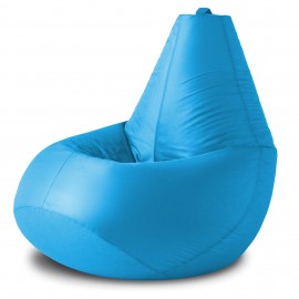 ������-����� ����� �����-�������, ������ XXXXXL-����, �������