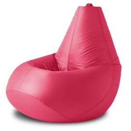 ������-����� ����� ������, ������ XXXXXL-����, �������