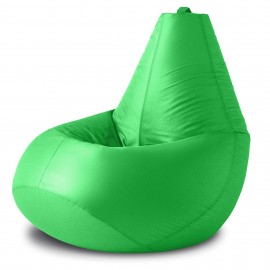 ������-����� ����� ������, ������ XXXXXL-����, �������