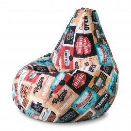 ������-����� ����� �����, ������ X��L-��������, ��������� ������