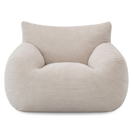 ������������ ������ ����� ������� ��������, ������ 5XL, �������