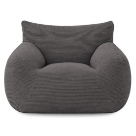 ������������ ������ ����� ���������� ������, ������ 5XL, �������