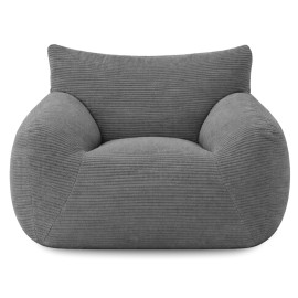 ������������ ������ ����� �����, ������ 5XL, �������