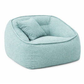 ������������ ������ ���� ������, ������ 5XL, �����