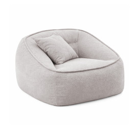 ������������ ������ ���� ������ �����, ������ 5XL, �����