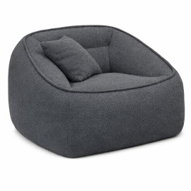 ������������ ������ ���� ����� �����, ������ 5XL, �����