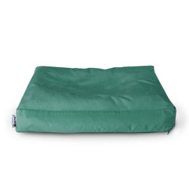 ������������������,�������������,������, ������60x40x10��