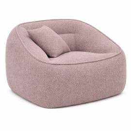 ������������ ������ ���� �����, ������ 5XL, �����