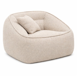 ������������ ������ ���� �������, ������ 5XL, �����