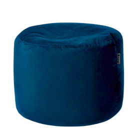 ����� ������� ������� �������, ��������� �����