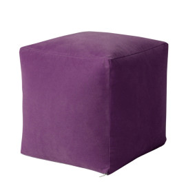 �����-����� ������, �����