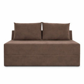 ������������ �����-������� �������� �������, ��������� �����