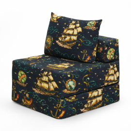 ������������ ������-������� ������������������ , ������ 4�L, ��������� ������