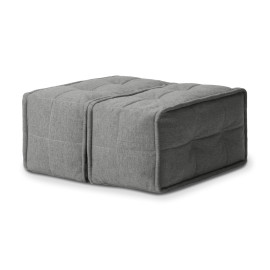 ������������ ����� 