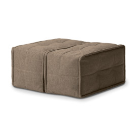 ������������ ����� 