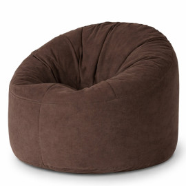 ������ ������������ 