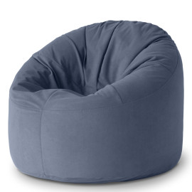 ������ ������������ 