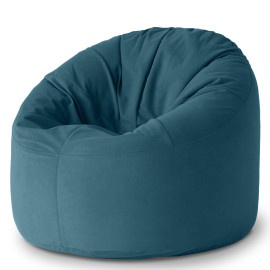 ������ ������������ 