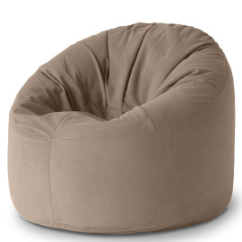 ������ ������������ 