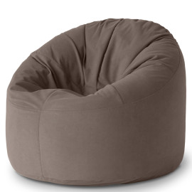 ������ ������������ 