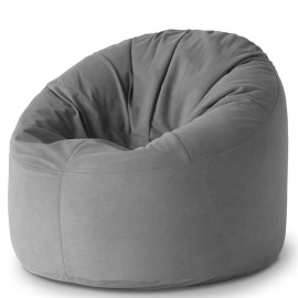 ������ ������������ 