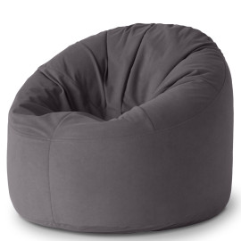 ������ ������������ 