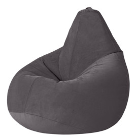 ������-����� ����� �����-�����, ������ X��XXL-����, �����