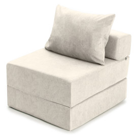 ������������ ������-������� �����, ������ �XX�L, ��������� �����