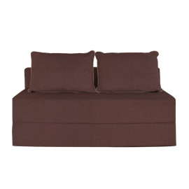 ������������ �����-������� �����-����������, �����