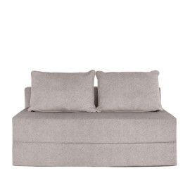 ������������ �����-������� ������-�����, �����