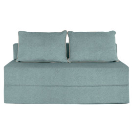 ������������ �����-������� ������, �����