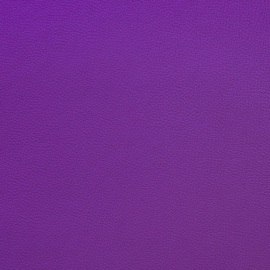Кресло-мешок груша Фиолетовый, размер XL-Компакт, экокожа 4