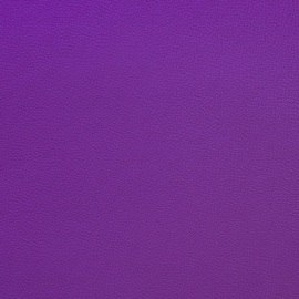 Кресло-мешок груша Фиолетовый, размер XХXХL-Комфорт, экокожа 6 Кресло-мешок груша Фиолетовый, размер XХXХL-Комфорт, экокожа 6