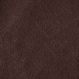 Кресло-пуф Люкс Темный шоколад, размер XXХХL-Комфорт, мебельный велюр 4
