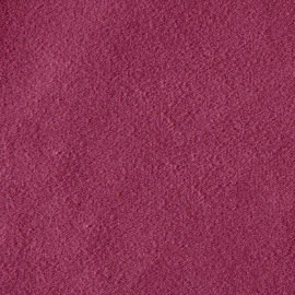 Лежак для собаки Незрелая слива, размер M, мебельная ткань 1 Лежак для собаки Незрелая слива, размер M, мебельная ткань 1