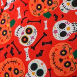 ������ ����� ����� �������� ���������, ������ �������, ��������� ������ 3