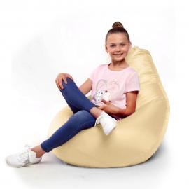-  ,  XL-,  7