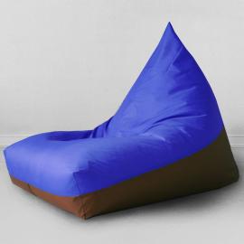    BLUE, 