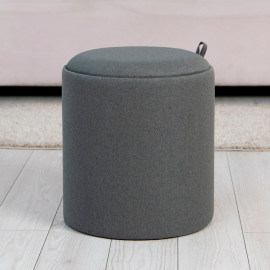 ��� ���� �����, �������, ������ ������� 6